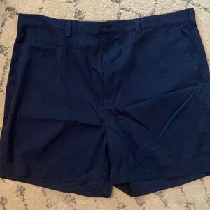 Callaway Golf Shorts